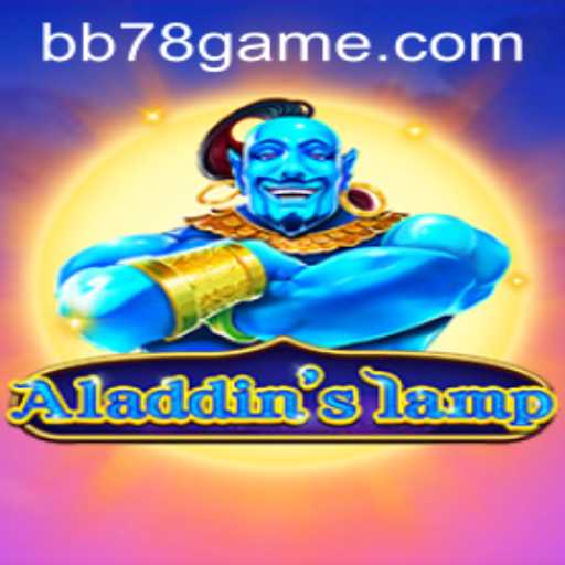 Explorando Aladdinslamp: O Fascinante Mundo do Jogo que Conquista o Público