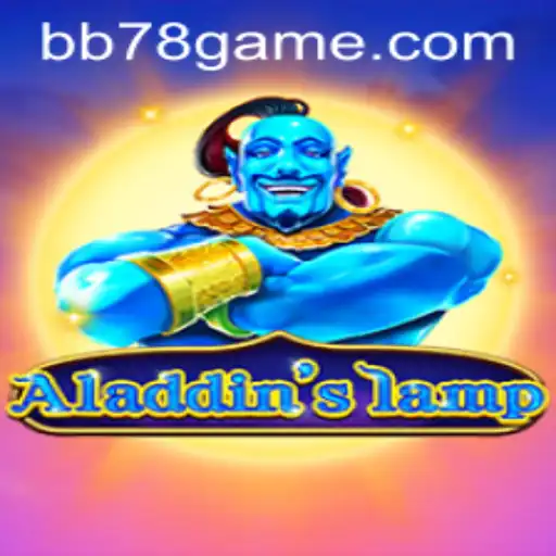 Explorando Aladdinslamp: O Fascinante Mundo do Jogo que Conquista o Público