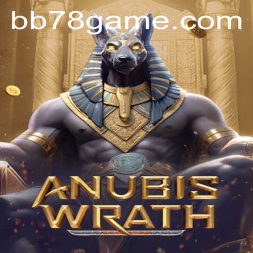 AnubisWrath: Descubra o Mundo Fascinante do Novo Jogo