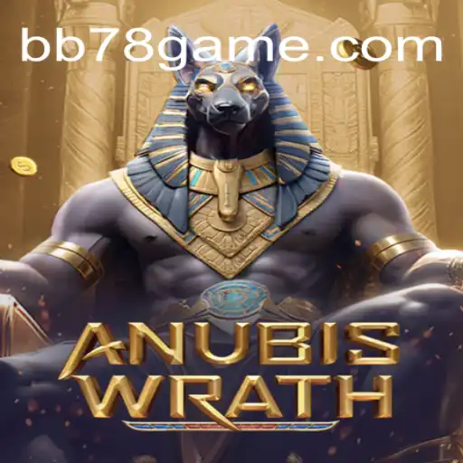 AnubisWrath: Descubra o Mundo Fascinante do Novo Jogo