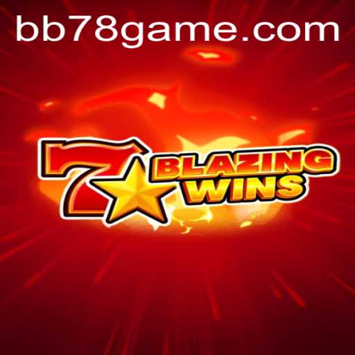 Descubra o Emocionante Mundo de BlazingWins: Regras e Estratégias