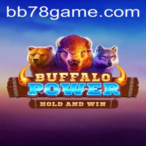 Descobrindo a Aventura de BuffaloPower