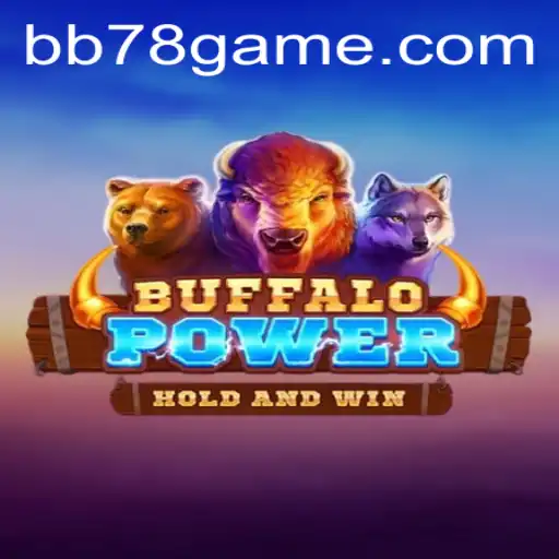 Descobrindo a Aventura de BuffaloPower