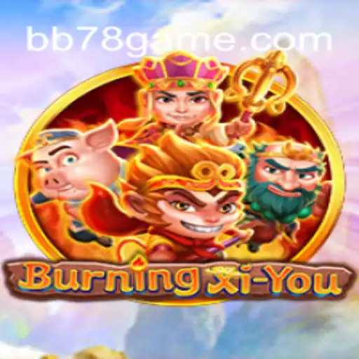Descubra o Mundo de BurningXiYou: Um Mergulho no Jogo de Aventura