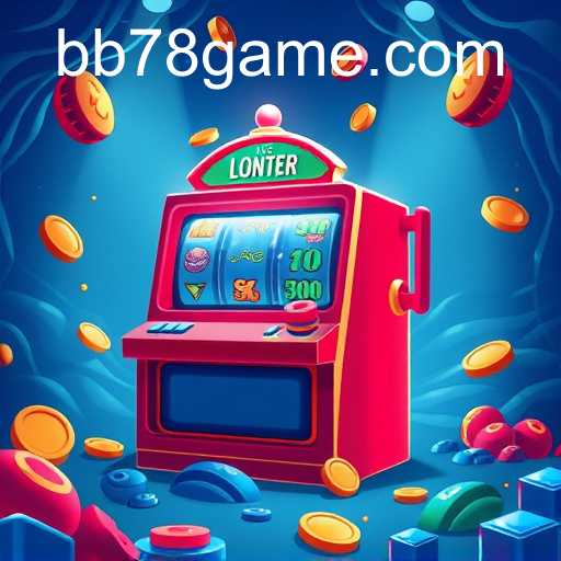 Explorando o Fascinante Mundo dos Caça-níqueis Online: Um Mergulho em bb78.com