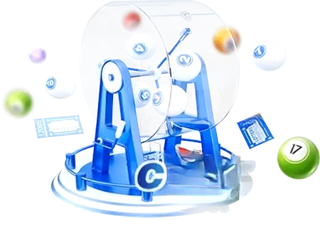 bb78.com Lottery games in