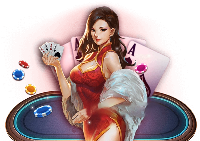 bb78.com oferece jogos de tabuleiro divertidos