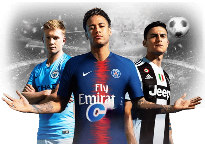 Lots of sports bets at bb78.com sports