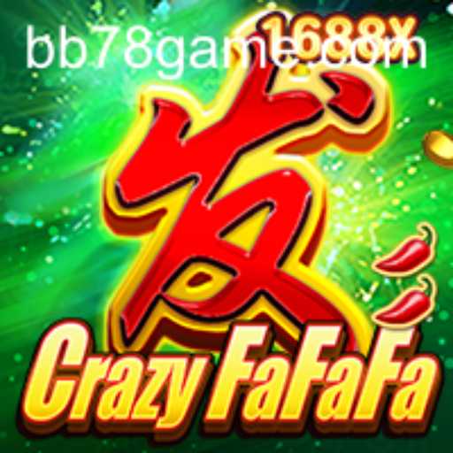 Explorando o Mundo de CrazyFaFaFa: Um Jogo Inovador com Regras Instigantes