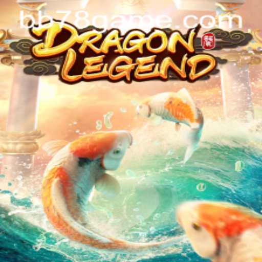 Explorando o Universo de DragonLegend: A Jornada e as Regras do Jogo
