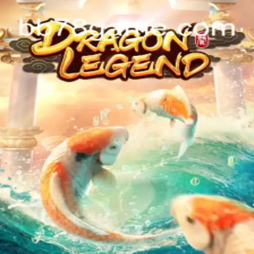 Explorando o Universo de DragonLegend: A Jornada e as Regras do Jogo