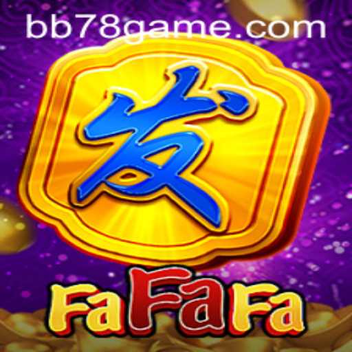Explorando o Empolgante Jogo FaFaFa
