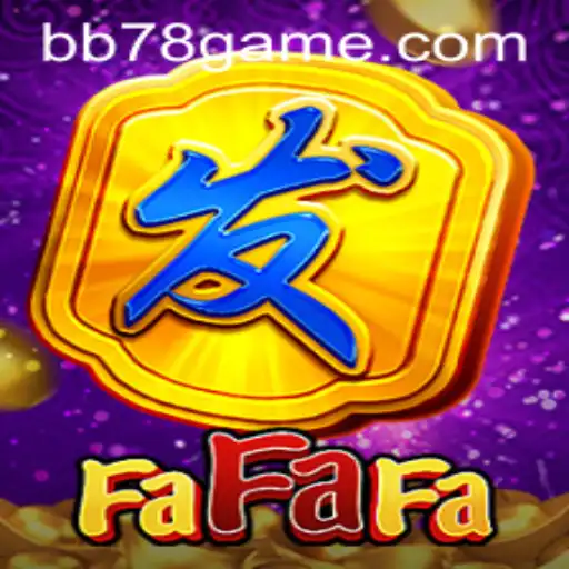 Explorando o Empolgante Jogo FaFaFa