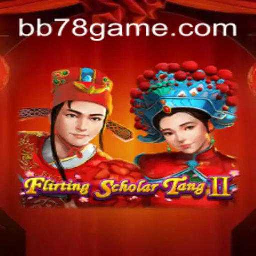 Explorando o Mundo de Flirting Scholar Tang II