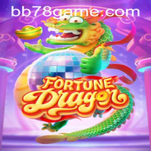 Explorando o Fascinante Mundo de FortuneDragon: Um Jogo de Aventura Épica