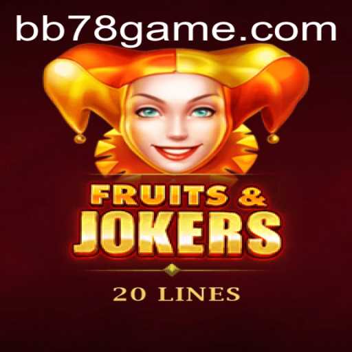 FruitsAndJokers20: Um Mergulho no Universo dos Jogos e Tendências de 2023