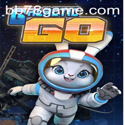 Explorando o Universo de GalacticGO: Um Mergulho no Jogo do Momento