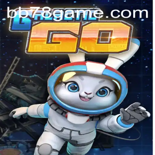Explorando o Universo de GalacticGO: Um Mergulho no Jogo do Momento