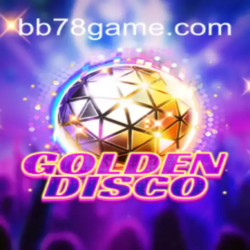 Explorando o Universo de GoldenDisco: O Jogo de Tabuleiro que Está Conquistando o Mundo