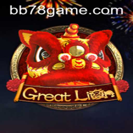 Explorando o Universo de GreatLion: Um Mergulho em Sua Jogabilidade Inovadora