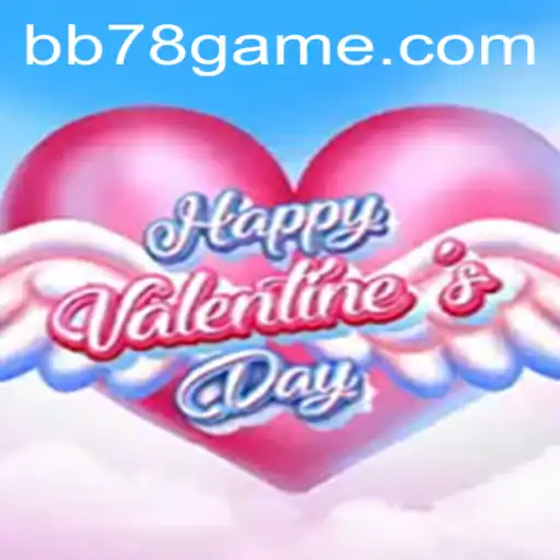 Explorando o Mundo de HappyValentinesDay: Um Guia Completo