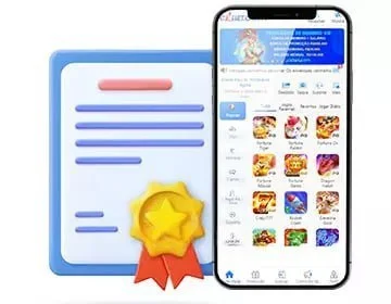 bb78.com