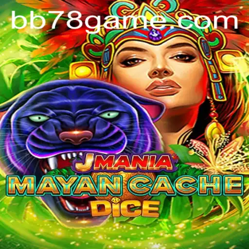 Descubra o Mundo de JManiaMayanCacheDice: Regras, Estratégia e Aventura