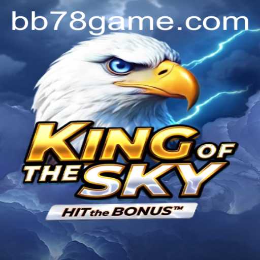 KingOfTheSky: A Revolução dos Jogos de Estratégia Aérea