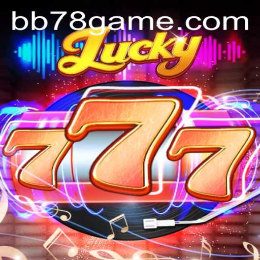 Explorando Lucky777: O Jogo de Azar que Conquista Entusiastas