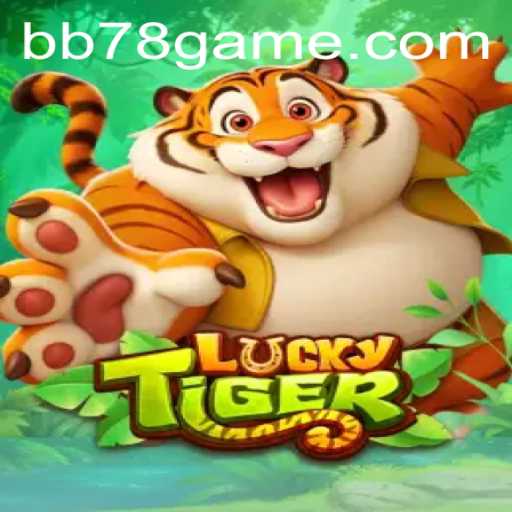 Descubra o Fascinante Mundo de LuckyTiger em bb78.com