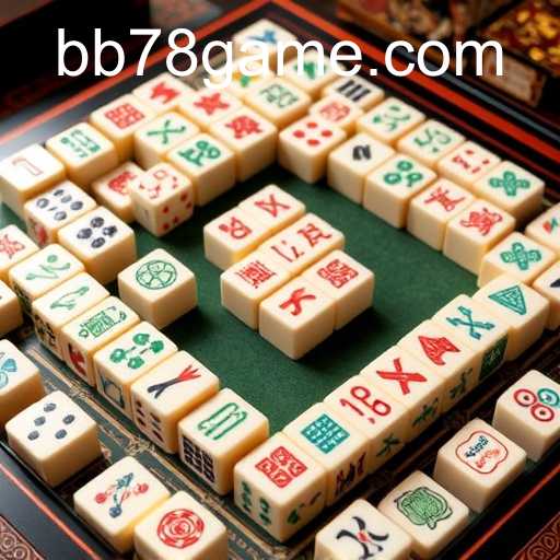 Explorando o Fascinante Mundo do Mahjong