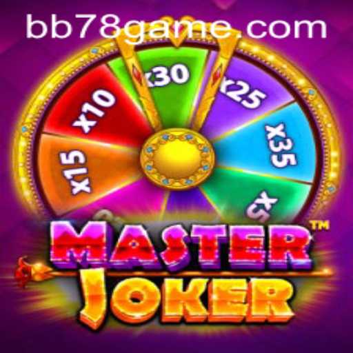 Explorando o Fascinante Mundo de MasterJoker: Um Guia Completo