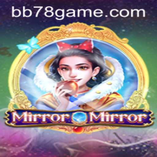 Descubra o Fascinante Mundo de MirrorMirror: Regras, Estratégias e Como Jogar