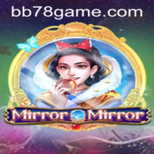 Descubra o Fascinante Mundo de MirrorMirror: Regras, Estratégias e Como Jogar