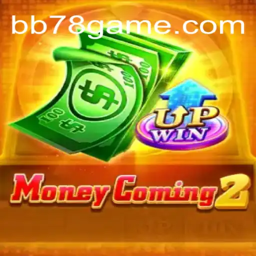 Explorando o Mundo de MoneyComing2: Uma Jornada no Universo de bb78.com