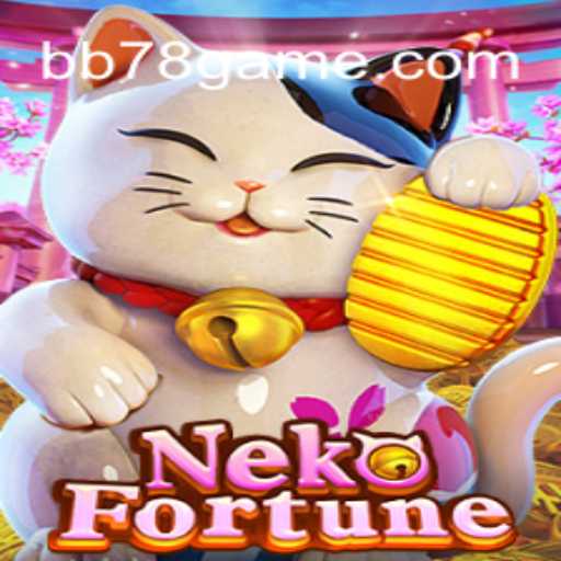 Descubra a Magia de NekoFortune: Um Guia Completo do Jogo
