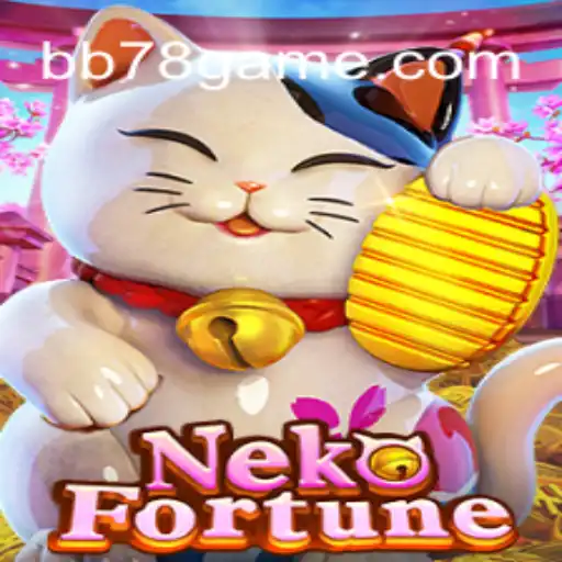 Descubra a Magia de NekoFortune: Um Guia Completo do Jogo