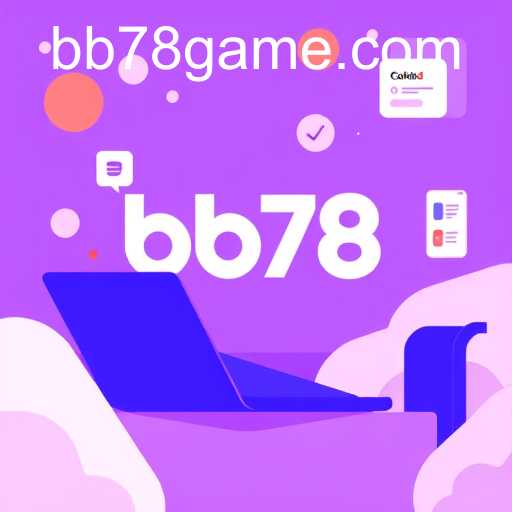 Ofertas Exclusivas no Mundo Digital com bb78.com