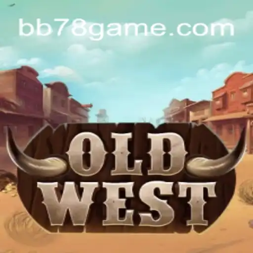 OldWest: Descubra o Universo do Jogo Inspirado no Velho Oeste