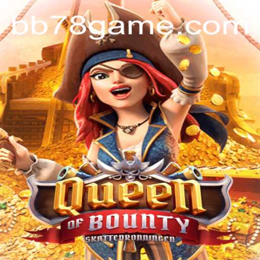 Descubra as Aventuras Inesquecíveis de QueenofBounty