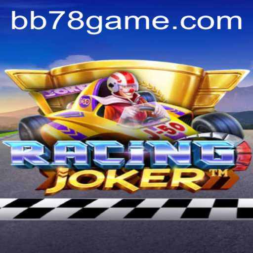 Explorando o Mundo Empolgante de RacingJoker: O Jogo de Corrida que Está Conquistando os Fãs
