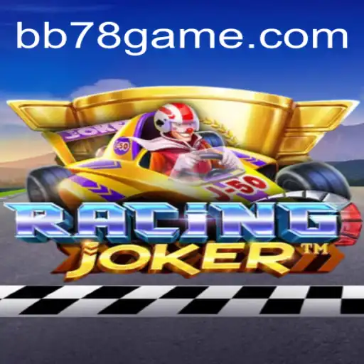 Explorando o Mundo Empolgante de RacingJoker: O Jogo de Corrida que Está Conquistando os Fãs