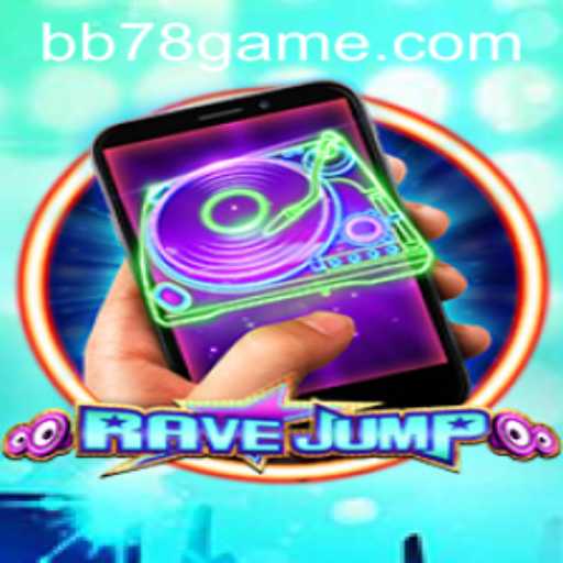 RaveJumpmobile: Aventuras e Estratégias no Mundo dos Games
