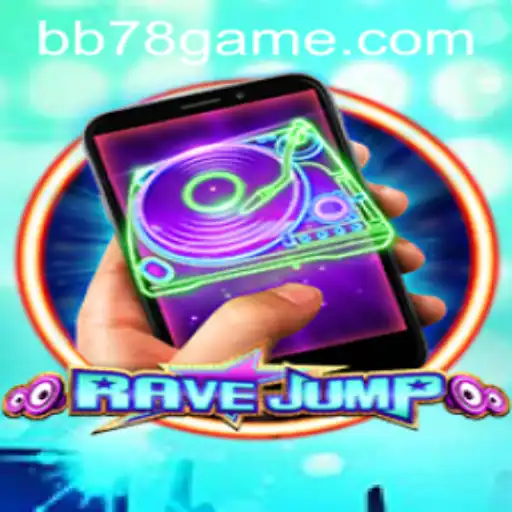 RaveJumpmobile: Aventuras e Estratégias no Mundo dos Games