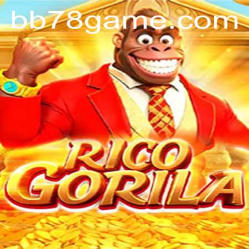 Descubra o Inovador Jogo RicoGorila