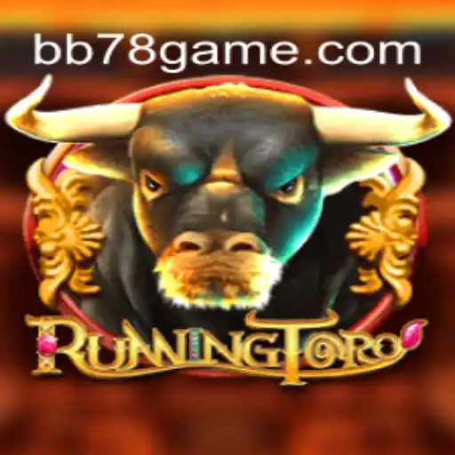 RunningToro: A Nova Aventura Digital Inspirada em Eventos Atuais