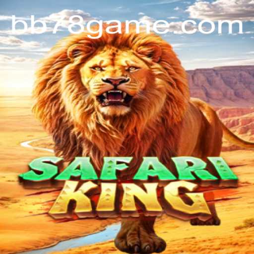 Desvendando SafariKing: O Fascinante Mundo do novo Jogo Online