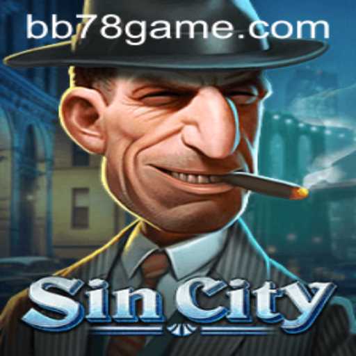 Explorando o Mundo de SinCity: Um Mergulho no Universo do Jogo