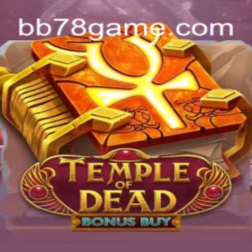 Explorando o Jogo TempleofDeadBonusBuy: Uma Aventura Épica