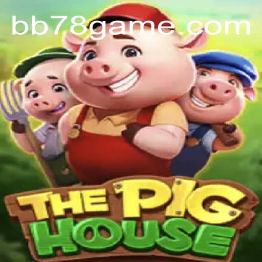 Descubra a Emoção do Jogo ThePigHouse em 2023